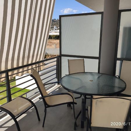 טורוקס Apartamento Jardines Del Campanario מראה חיצוני תמונה